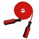thumbnail image 3 of unbranded Para Roja Con Rodamientos Dúplex Ideal Para Deportes Y Entrenamiento Físico, 3 of 8