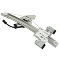 thumbnail image 2 of cciyu Power Window Regulator with Motor for 2012-2017 for Chevrolet Equinox for GMC Terrain, 2 of 4