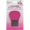 Lice Ladies EVICT Comb | Lice & Nit Removal Comb, Professional Lice Comb For All Hair Types