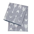 thumbnail image 1 of MERIGLARE Portable Outdoor Cycling Camping Sleeping Picnic Mattress Mat Pad Polyester 4, 1 of 9