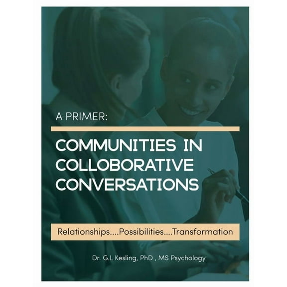 A Primer, (Paperback)