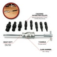 thumbnail image 2 of Performance Tool W89741 Pilot Bearing Puller Slide, 2 of 10