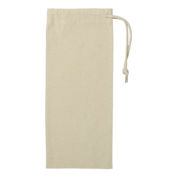 Liberty Bags Naturel 2904 Taille Unique