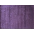 thumbnail image 1 of Ahgly Company Indoor Rectangle Abstract Blue Contemporary Area Rugs, 5' x 8', 1 of 4