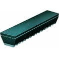 thumbnail image 3 of Professional Standard High Capacity V-Belt for Sunbeam Tiger 1964-1967 AcDelco 15495, 3 of 3