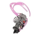 thumbnail image 3 of Carburador Bling Bling para motocicleta PWK 42 mm, 3 of 12