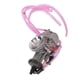 thumbnail image 5 of Para carburador de motocicleta PWK de 42 mm para 300 cc-Scooter de carreras de 450 cc y moto de cross, 5 of 14