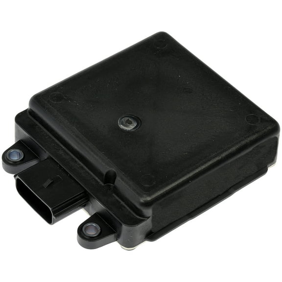 Dorman 601-285 Object Sensor Module for Specific Ford Models