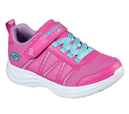 skechers s lights jelly beans