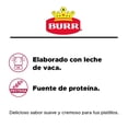thumbnail image 3 of Aderezo para nachos Burr queso buffalo 500 g, 3 of 4