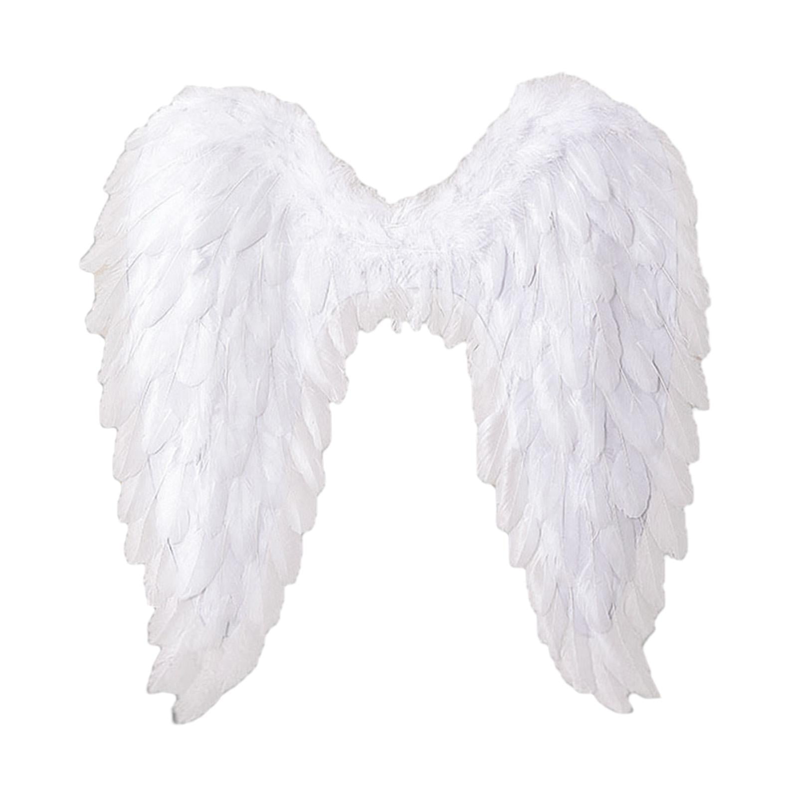 Ailes De Fée Bleue En Tulle Et Paillettes Argentées - AU FOU RIRE Paris 9