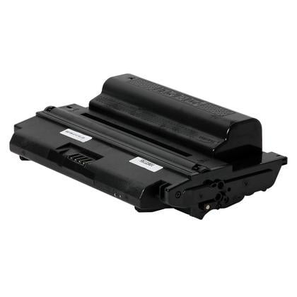 Compatible Xerox 108R00795 Black Toner for Phaser 3635 By Superink