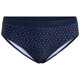 thumbnail image 1 of Trespass - Braga de Bikini Tina para Mujer (Marino), 1 of 3