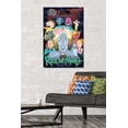 thumbnail image 3 of Rick et Morty - Groupe de la saison 4, 3 of 4