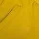 thumbnail image 4 of Pantalones deportivos de moda para hombre, pantalones deportivos, pantalones deportivos, pantalones largos para hombre, pantalones de poliéster para hombre., 4 of 6