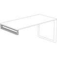 thumbnail image 1 of Lorell LLR16206 Base de Table, 1 of 2