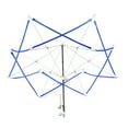 thumbnail image 1 of Winder HolderKnitting Umbrella Swift Yarn Swift Yarn Winder Umbrella Swift Yarn Winder Ultimate Reliability, 1 of 8