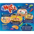 thumbnail image 5 of Trefl Games Hot Pot, 5 of 5