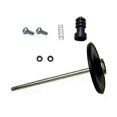 thumbnail image 4 of Diaphragm kit for YAMAHA MAJESTY YP125E 2003-2009 carburetor, 4 of 5