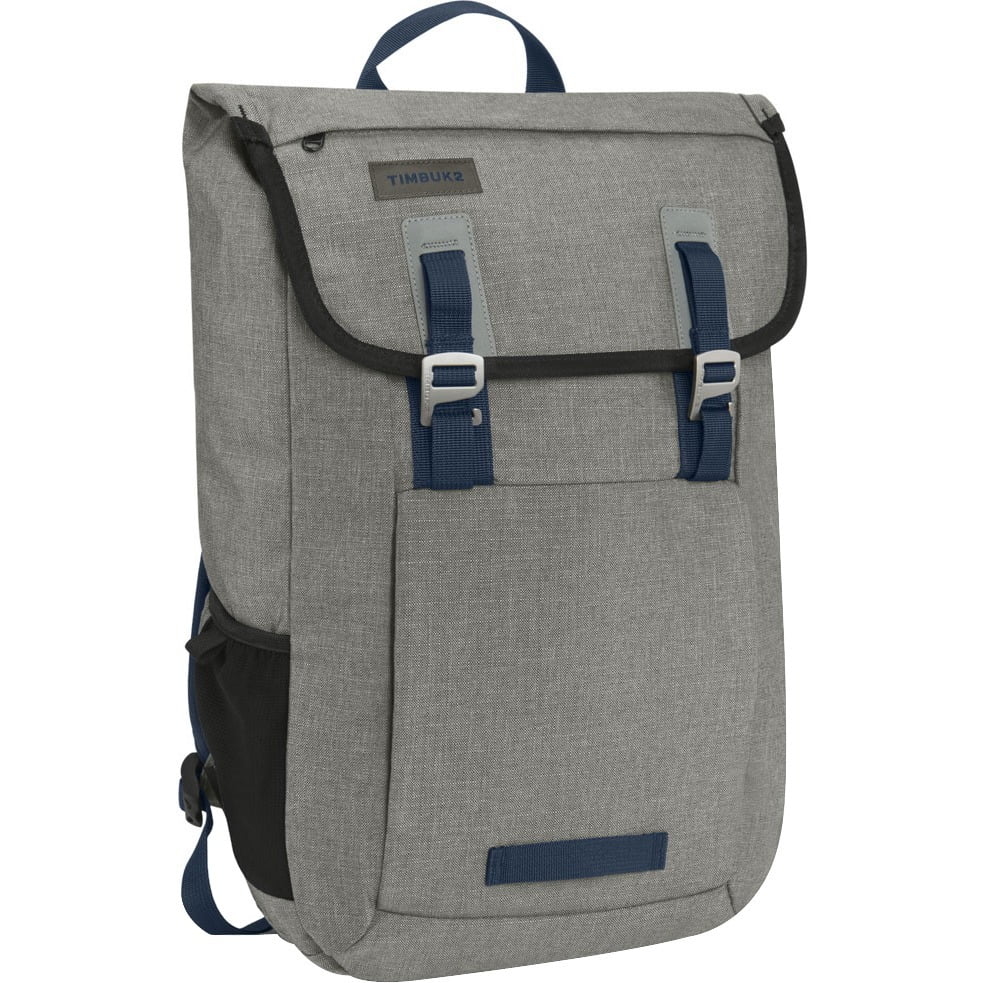 leader backpack