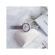 thumbnail image 5 of Reloj Calvin Klein Mujer Firm K3N23126, 5 of 5