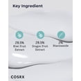 thumbnail image 4 of Crema facial COSRX AHA BHA VITAMINA C Crema diaria de 50 ml, 4 of 7