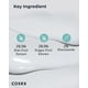 thumbnail image 4 of Crema facial COSRX AHA BHA VITAMINA C Crema diaria de 50 ml, 4 of 7