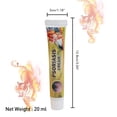 thumbnail image 4 of Crema calmante para el cuidado de la piel que alivia la psoriasis, el eczema y la dermatitis, 4 of 8
