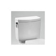 thumbnail image 1 of ST453U03 Drake II 1G Réservoir de Toilettes et Couvercle&44; Os, 1 of 1
