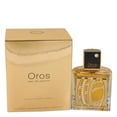 thumbnail image 1 of Armaf Oros Eau de Parfum Spray Edici�n limitada por Armaf Armaf Model, 1 of 4