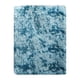 thumbnail image 1 of Alfombras de baño, alfombras para sala de estar, alfombra de área, alfombra de baño de color liso, alfombra de lana de seda gruesa para sala de estar, alfombra de dormitorio en stock., 1 of 3