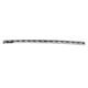 thumbnail image 5 of Heavy Duty Boat Hardware De Cubierta Empotrable Para Yate Kayak - 38 X 2.5cm 15 X 1 - Acero Inoxidable 304 Duradero Yotijar Bisagra Continua de Barco, 5 of 6