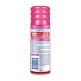 thumbnail image 4 of Gel afeitar schick raspeberry rain 200ml, 4 of 4