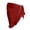 RD2, variant on TinyBloomm Summer Chiffon Skirt Casual Beach Cover Up Skirt Lightweight Flowy High Waist A Line Skirt With Side Slits For Plaid Skirt for Girls, Size One Size