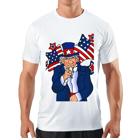 Men's T Shirt#replace# Women's Shirts Round Neck Patterned Tee Summer New Sports Shirt Vintage Style Gift for Friends XS