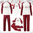 thumbnail image 3 of Birdeem Chandails en Molleton de Noël pour Femmes, Hauts de Noël pour Femmes, Sweat Imprimé, Haut de Noël à Col Rond et Manches Longues pour Femmes, Longs Chandails en Molleton pour Femmes, Hauts Décontractés pour Femmes, Hauts Longs pour Femmes, 3 of 6