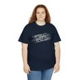 thumbnail image 5 of Faith Based Christian Tee Shirt "Victorious And Courageous", 5 of 5