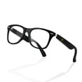 thumbnail image 1 of Gafas inteligentes Tulbeys MZ08 con filtro de luz azul Bluetooth, 1 of 7