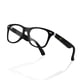 thumbnail image 1 of Gafas inteligentes Tulbeys MZ08 con filtro de luz azul Bluetooth, 1 of 7