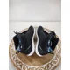 thumbnail image 5 of New Balance WX811MBG Womens Training Athletic Sport Shoes Size 8.5B, 5 of 5