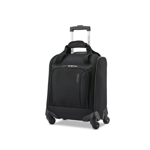 American Tourister American Tourister Atmosphera Underseater Spinner