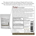 thumbnail image 2 of AyuMantra Tulsi Holy Basil Powder | Immune & Stress | 114gm, 2 of 5