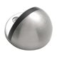 thumbnail image 1 of Door S Pivot And Screw, Less Steel Top Glass Door Stop Door Door Stop Er Access Door Anti- Ware(1pcs, Si, 1 of 5