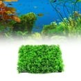 thumbnail image 3 of Flmtop Lifelike Grassladder Easy-using Exquisite Plastic Aquarium Grass Ladder for Home 4#, 3 of 9