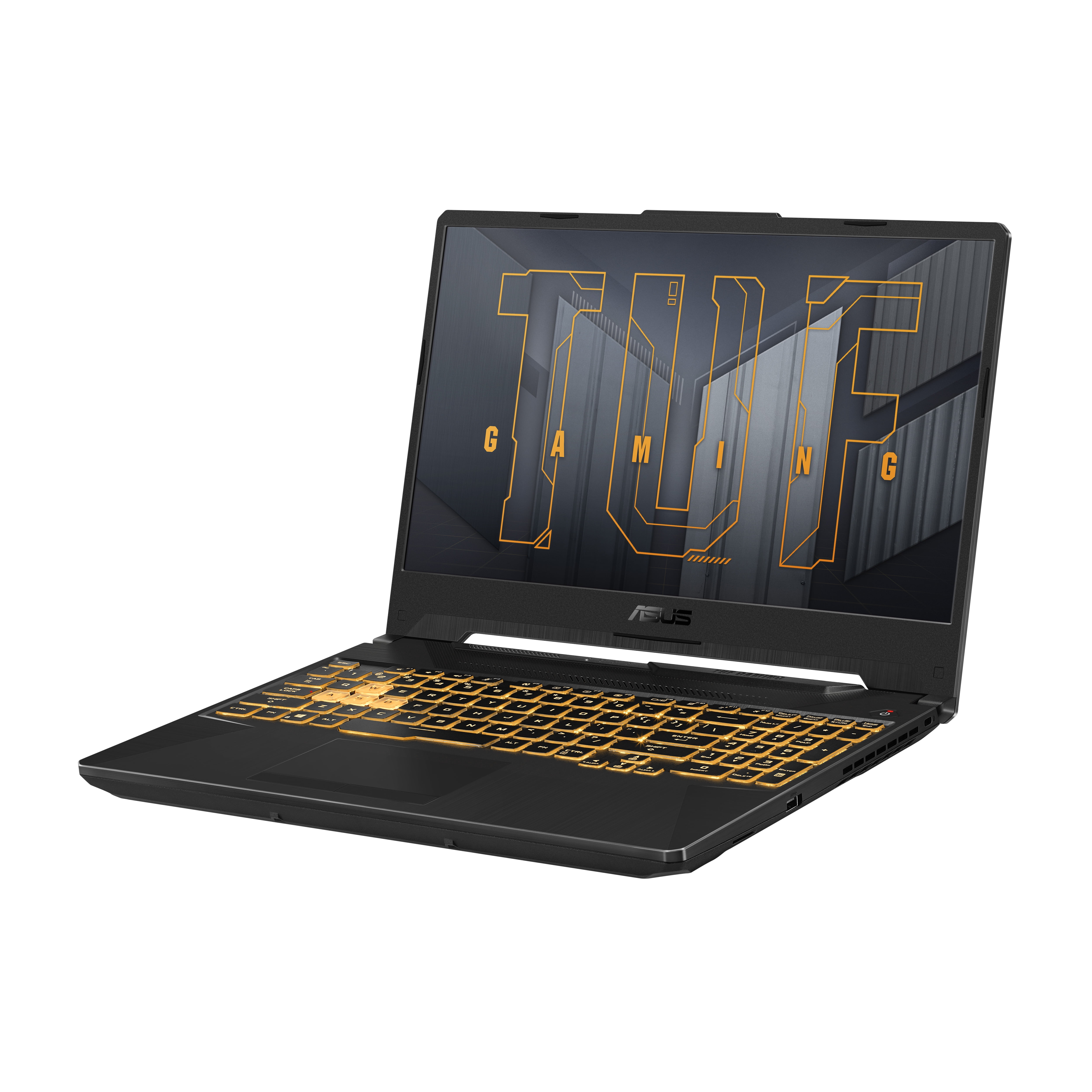 ASUS TUF 2023 17.3