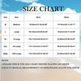 thumbnail image 3 of FcBaudy Swim Suits Men Solid Color Wetsuit Conjoined Long Sleeves Sun Protection Wetsuit Swimming Keep Warm Shorts Men polyester Bikinis Tops, 3 of 9