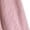 Pink, variant on AURA Women V Neck Lace Long Sleeve Dress Loose Fit Casual Elegant Fall Mini Dress