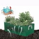 thumbnail image 4 of Bolsas de cultivo de plantas, 4 of 5