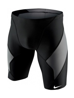 nike men's victory color block jammer