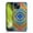 Kaleidoscope, variant on Head Case Designs Oil Slick Prints Reflection Soft Gel Case Compatible with Apple iPhone XR